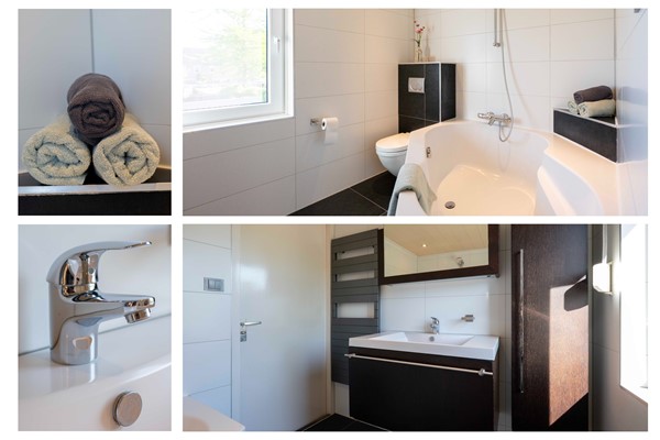 Medium property photo - Lisdodde 6, 4731 WP Oudenbosch